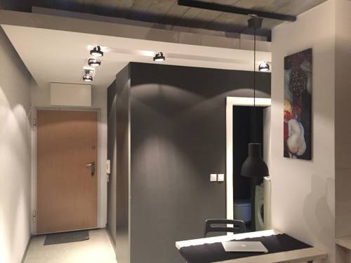 Kraków Poland Booking Discount booking.com