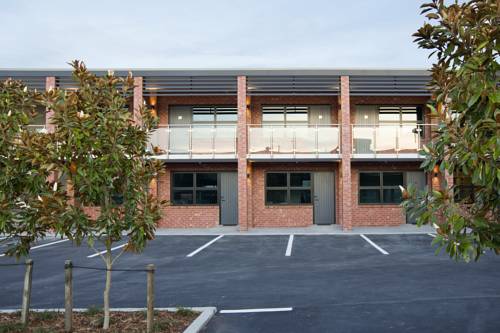 Tauranga Nouvelle-Zélande Réservation Réduction booking.com