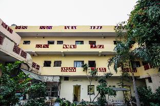 Jaipur India Booking Discount agoda.com