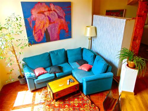 Simancas Spain Booking Discount booking.com