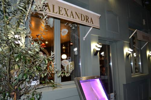 Levallois Perret France Booking Discount booking.com