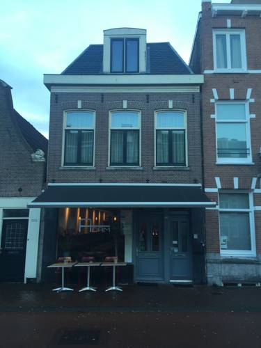 Amsterdam Netherlands Booking Discount booking.com