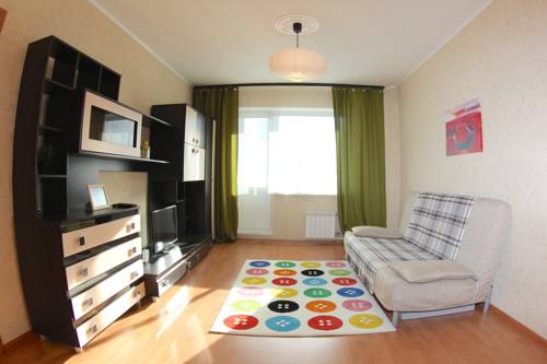 Omsk Russia Booking Discount booking.com