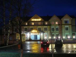 Kostroma Russia Booking Discount agoda.com