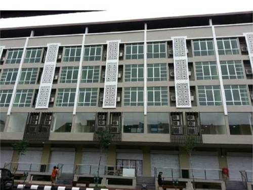 Kota Bharu Malaysia Booking Discount booking.com