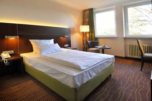 Ismaning Allemagne Réservation Réduction booking.com