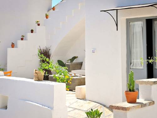 Surano Italy Booking Discount booking.com