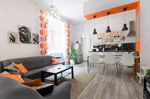 Budapest Hungary Booking Discount booking.com