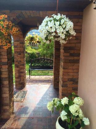 Adler Russia Booking Discount agoda.com