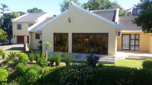 East London South Africa Booking Discount booking.com