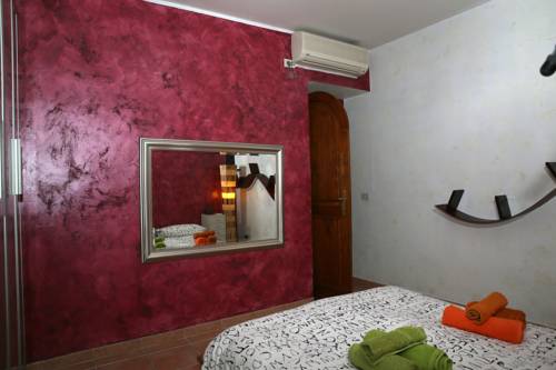 Roma Italy Booking Discount booking.com