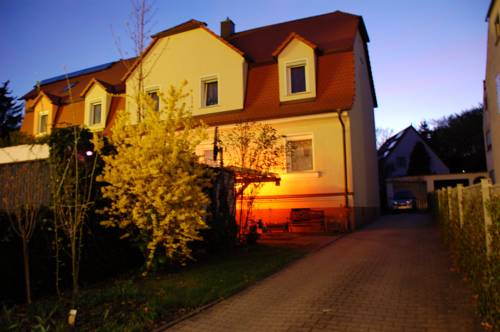 Zirndorf Germany Booking Discount booking.com