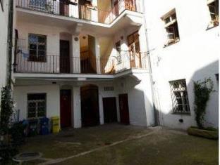 Prague Czech Republic Booking Discount agoda.com