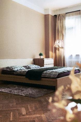 Prague Czech Republic Booking Discount agoda.com