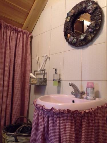 Balıkesir Turquie Réservation Réduction booking.com