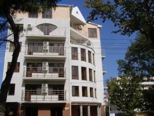 Anapa Russia Booking Discount agoda.com