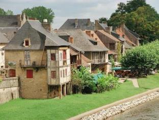 Montignac France Booking Discount agoda.com
