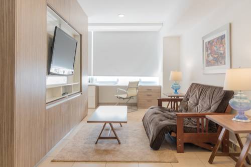 Mexico City Mexico Booking Discount booking.com