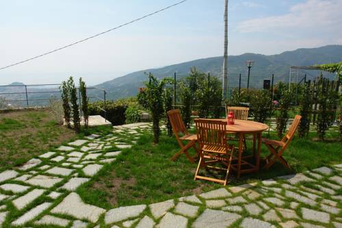 Casarza Ligure Italy Booking Discount booking.com