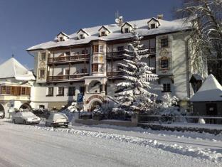 Curon Venosta Italy Booking Discount agoda.com