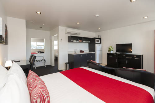 New Plymouth New Zealand Booking Discount booking.com