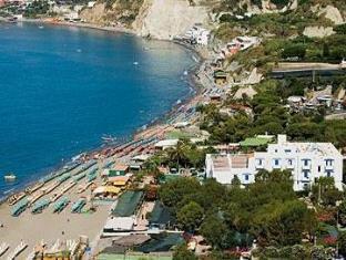 Ischia Island Italy Booking Discount agoda.com