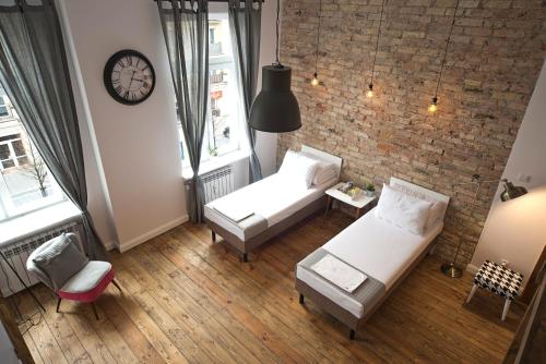 Bialystok Poland Booking Discount agoda.com