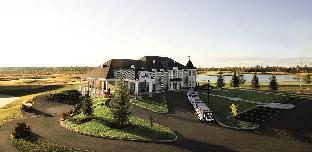 Quebec City (QC) Canada Booking Discount agoda.com