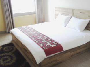 Accra Ghana Booking Discount agoda.com