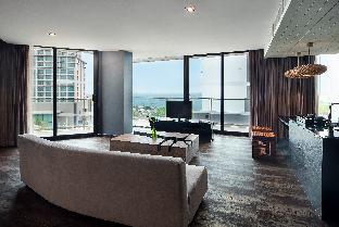 Pattaya Thailand Booking Discount agoda.com