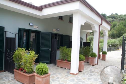 Pollica Italy Booking Discount booking.com