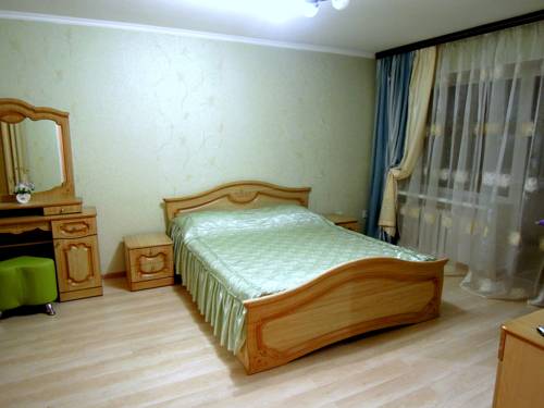 Piatigorsk Russie Réservation Réduction booking.com