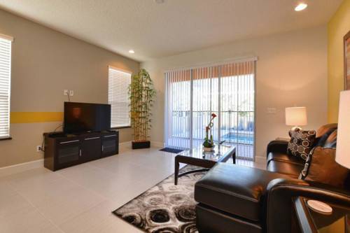 Alachua (Florida) United States Booking Discount booking.com