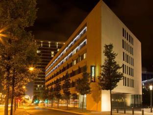 Luxembourg Luxembourg Booking Discount agoda.com