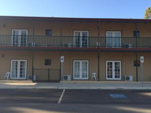 York Australia Booking Discount agoda.com