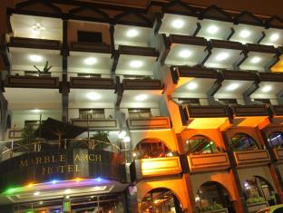 Nairobi Kenya Booking Discount agoda.com