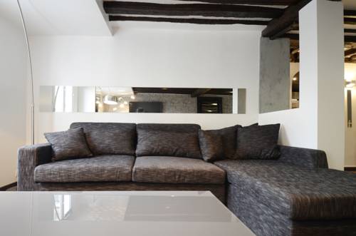 Paris France Booking Discount booking.com