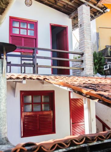 Morro De Sao Paulo Brazil Booking Discount agoda.com