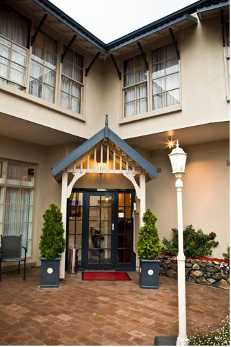 Armidale Australie Réservation Réduction booking.com