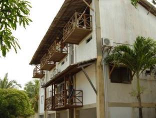 Tibau do Sul Brazil Booking Discount agoda.com