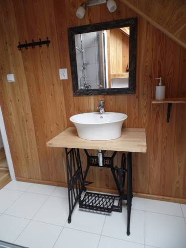 Wisła Pologne Réservation Réduction booking.com