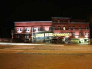 Perugia Italy Booking Discount agoda.com