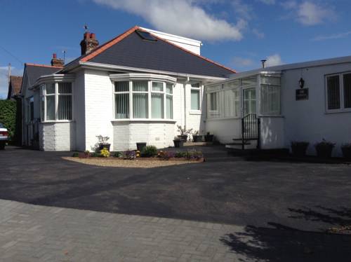 Washington United Kingdom Booking Discount booking.com