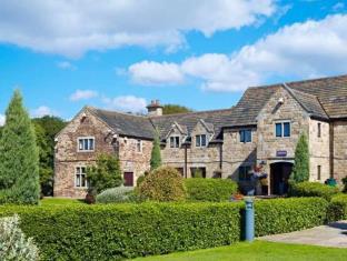 Tankersley United Kingdom Booking Discount agoda.com