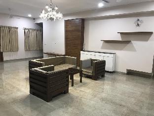 Bangalore India Booking Discount agoda.com