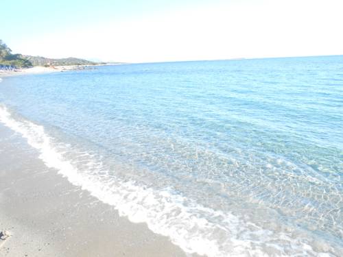 Budoni Italy Booking Discount booking.com