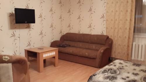 Irkutsk Russia Booking Discount booking.com