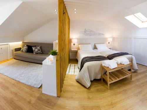 Lisboa Portugal Booking Discount booking.com