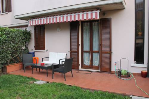 Desenzano del Garda Italie Réservation Réduction booking.com