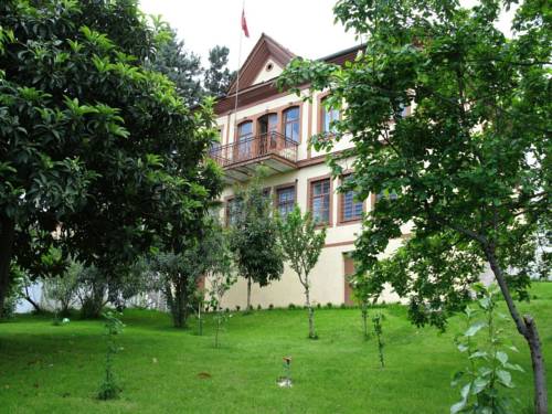 Akcaabat Turkey Booking Discount booking.com